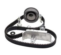 Timing belt kit 530 0345 10 INA for AUDI SKODA VW SEAT