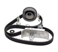 INA 530 0345 10 Timing belt kit