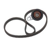 INA Timing Belt Kit 530 0347 10
