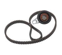 INA 530 0347 10 Timing belt kit