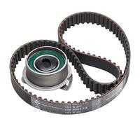 Timing Belt Kit fits HYUNDAI GETZ TB 1.1 02 to 09 Set INA 2431202270 2431202701