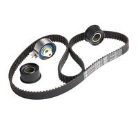 Timing Belt Kit 530035810 INA Set 09128738 1606198 1606199 1629002 4805292 New