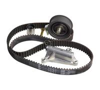Timing belt kit 530 0359 10 INA for AUDI VW