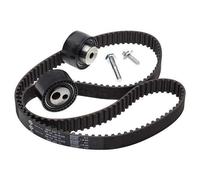 Timing Belt Kit 530036810 INA Set 0816G1 082960 082961 082962 082963 Quality New