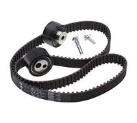 INA 530 0368 10 Timing belt kit