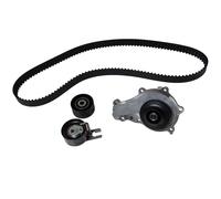 INA 530 0375 30 Water Pump and Timing Belt Kit
