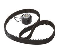 Timing Belt Kit 530037610 INA Set LHP100901 LHP100902 GTB1497XS LHN100560 New