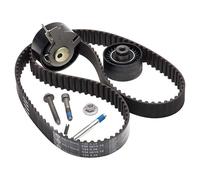 INA Timing Belt Kit 348772668
