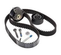 INA Timing Belt Kit 348772668