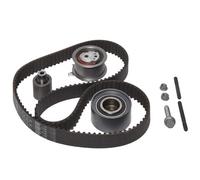 530 0405 10 Timing Belt Kit Pulley Tensioner Idler Engine Replacement By INA