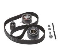 INA 530 0405 10 Timing belt kit