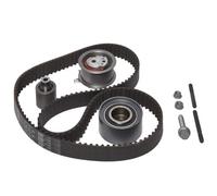 530 0405 10 Timing Belt Kit Pulley Tensioner Idler Engine Replacement By INA