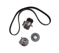 Timing Belt Kit + Water Pump 530 0405 30 INA for VW AUDI SEAT SKODA MITSUBISHI