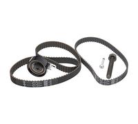 Timing Belt Kit fits VW CARAVELLE Mk4 2.4D 90 to 03 Set INA 046109119 074103113