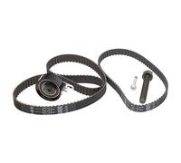 Timing Belt Kit fits VW CARAVELLE Mk4 2.4D 90 to 03 Set INA 046109119 074103113