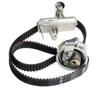 INA 530 0409 10 Timing belt kit