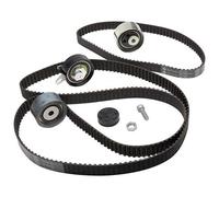 INA Timing Belt Kit 530 0416 10 for Audi VW Skoda