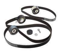 INA 530 0416 10 Timing belt kit