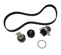 530 0419 30 Timing Belt Kit With Water Pump Camshaft Cam Shaft Engine By INA