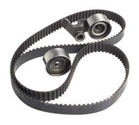 INA 530 0422 10 Timing belt kit