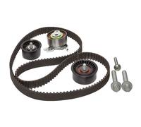 Timing belt kit 530 0441 10 INA for OPEL SAAB CHEVROLET