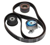 INA 530 0444 10 Timing belt kit