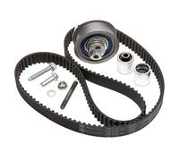 INA 530 0445 10 Timing belt kit