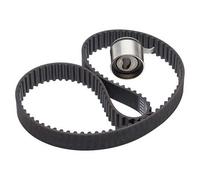 530 0453 10 Timing Belt Kit Pulley Tensioner Idler Engine Replacement By INA