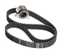 INA Timing Belt Kit 530045410 - for Honda/Acura CR-V I, SMX, Partner, Integra