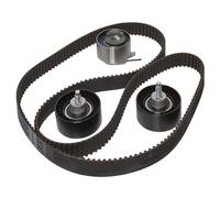 Ina Timing Belt Set 530045610 – Chrysler Jeep Dodge Landwind LDV Maxus
