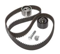 INA 530 0470 10 Timing belt kit