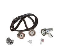 Timing Belt Kit 530048010 INA Set 06C109119C 06C109244 06C109244C 06C109244D New
