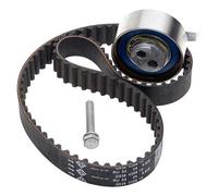 INA Timing Belt Kit 530 0481 10 for Audi & VW