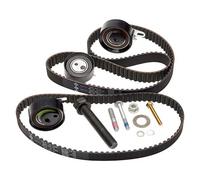 Timing Belt Kit fits VW TRANSPORTER Mk4 2.5D 95 to 03 ACV Set INA 046109119 New