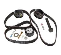 INA 530 0484 10 Timing belt kit