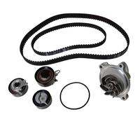 530 0484 30 Timing Belt Kit With Water Pump Camshaft Cam Shaft Engine By INA