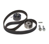 530 0491 10 Timing Belt Kit Pulley Tensioner Idler Engine Replacement By INA