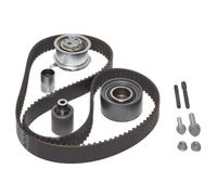 Timing belt kit 530 0503 10 INA for VW AUDI SEAT SKODA
