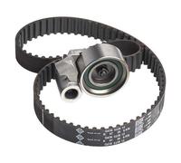 Ina Timing Belt Kit – Toyota Land Cruiser Prado 3.0D (2002 on, 1KD-FTV) – Set – New