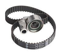 530 0512 10 Timing Belt Kit Pulley Tensioner Idler Engine Replacement By INA