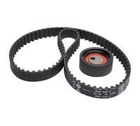 INA 530 0517 10 Timing belt kit