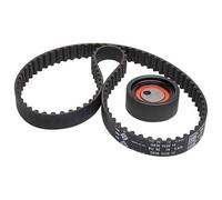 530 0517 10 Timing Belt Kit Pulley Tensioner Idler Engine Replacement By INA