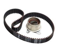 530 0518 10 Timing Belt Kit Pulley Tensioner Idler Engine Replacement By INA