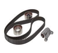 530 0519 10 Timing Belt Kit Pulley Tensioner Idler Engine Replacement By INA