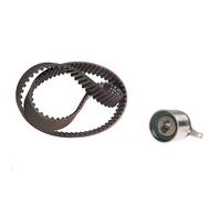 INA Timing Belt Kit 530 0520 10 – Fits Chevrolet/Daewoo – New