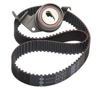 530 0540 10 Timing Belt Kit Pulley Tensioner Idler Engine Replacement By INA