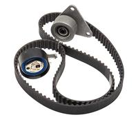 Timing Belt Kit 530054110 INA Set 272328 30638277 30684210 30758263 8630590 New