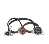 530 0544 10 Timing Belt Kit Pulley Tensioner Idler Engine Replacement By INA