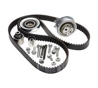 INA 530 0550 10 Timing belt kit