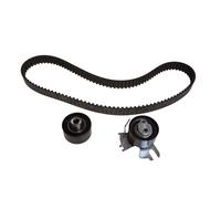 INA 530055810 Timing Belt Kit Belt Drive For Citroen DS Fiat Ford Peugeot Toyota